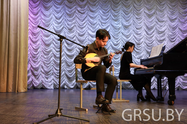 IMG_20220304_164453_532