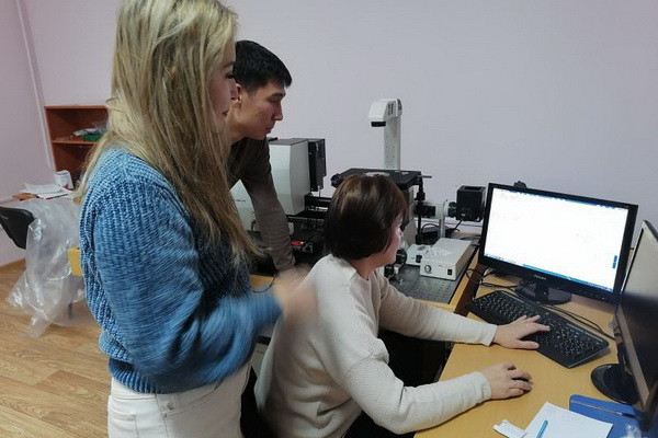 _viber_2022-02-17_15-38-37-403