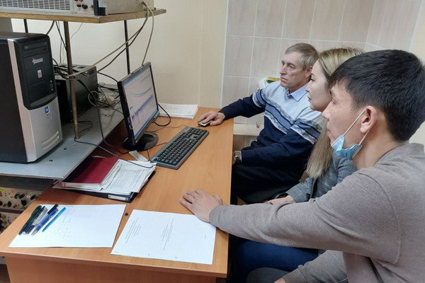 изображение_viber_2022-02-15_13-39-36-424