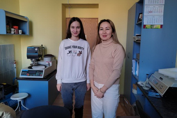 изображение_viber_2022-03-09_10-51-58-563