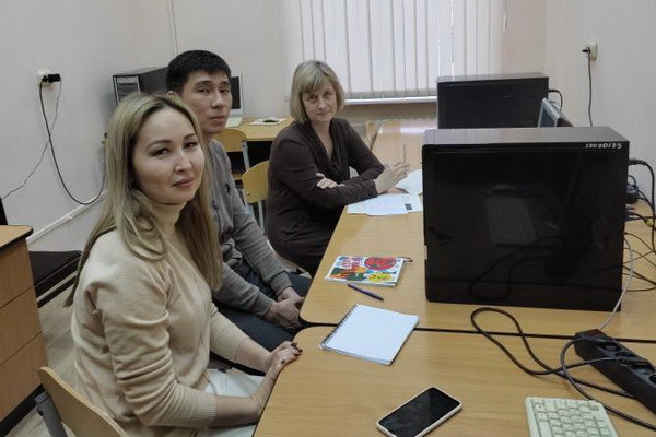 изображение_viber_2022-03-09_10-52-12-853