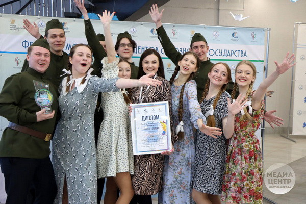 photo_2022-03-19_16-04-20