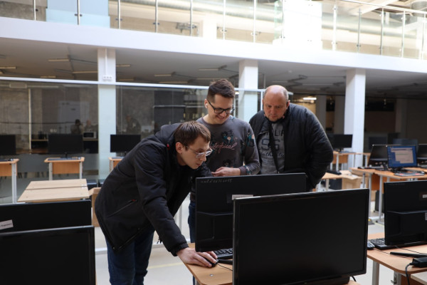 photo_2022-03-25_15-49-21