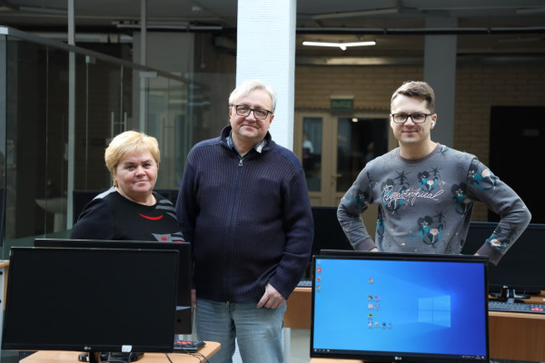 photo_2022-03-25_15-49-27