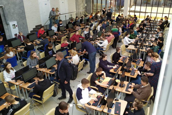 photo_2022-03-28_15-05-15