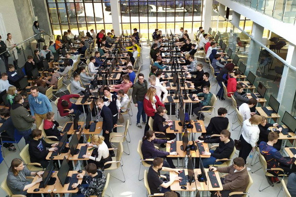 photo_2022-03-28_15-05-19