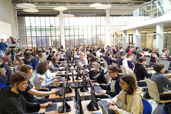 photo_2022-03-28_15-34-52