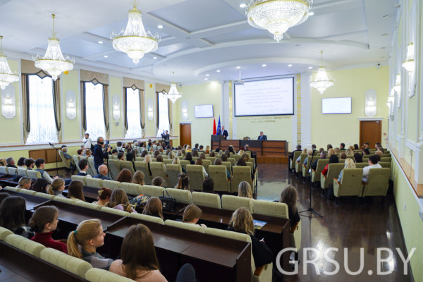 IMG_5476-2