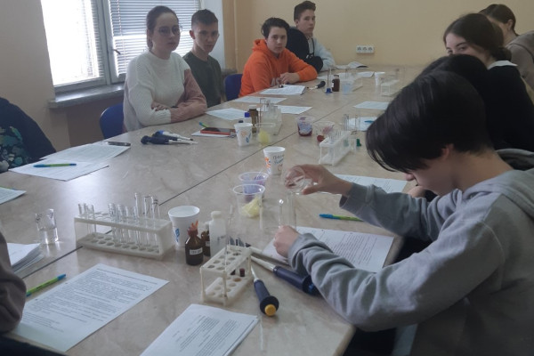 IMG-2413135262530c538d2f90d5effb8379-V_2