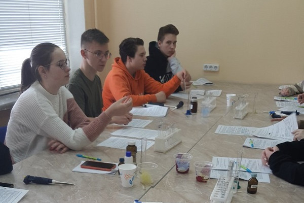 IMG-9d12b6e11de4e12beefdde88f1c728fe-V