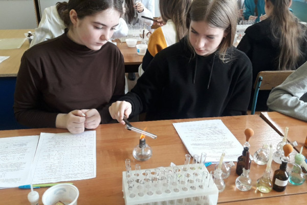 IMG-b39eeb088d8acb56713b08b54961a978-V