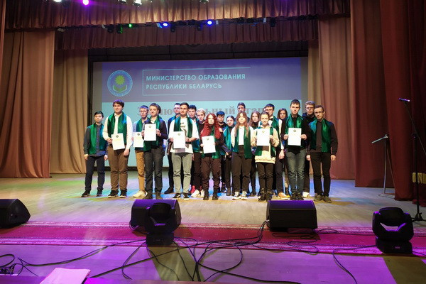 сборная_Гродненской_облсти_на_республиканкой_олимпиаде_по_математике