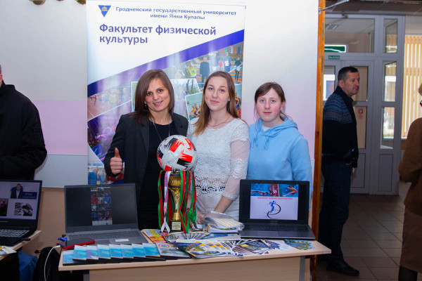 IMG_7840-2