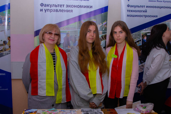 IMG_7854-2