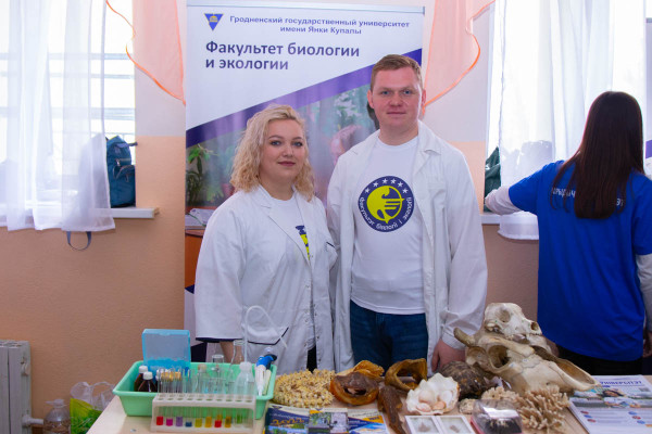 IMG_7872-2