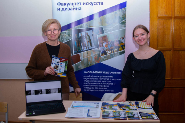 IMG_7901-2