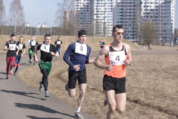 photo_2022-04-05_19-44-09