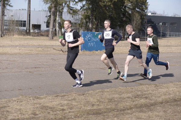 photo_2022-04-05_19-44-11