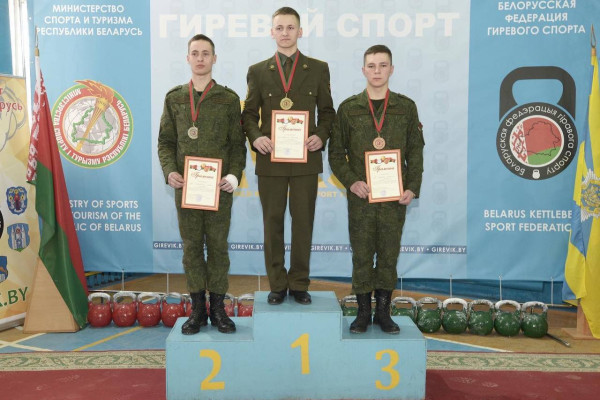 photo_2022-04-05_19-44-12