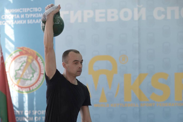 photo_2022-04-05_19-44-14