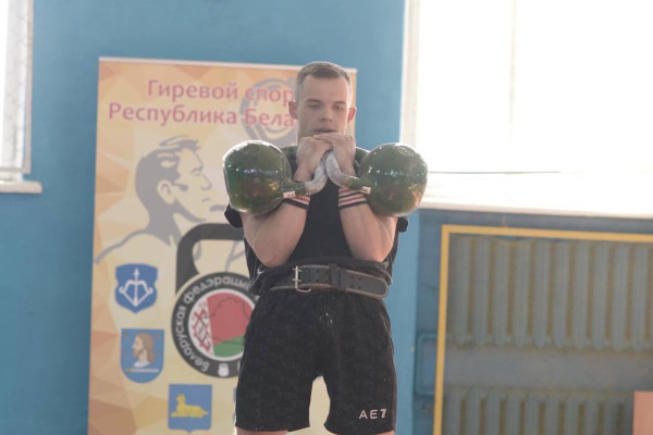 photo_2022-04-05_19-44-15