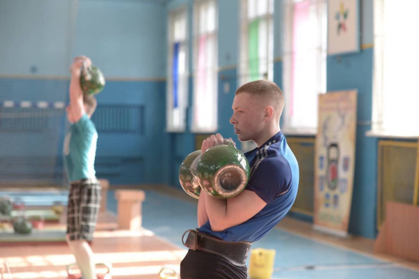 photo_2022-04-05_19-44-16