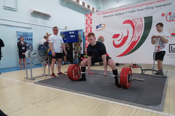 photo_2022-04-08_08-08-20