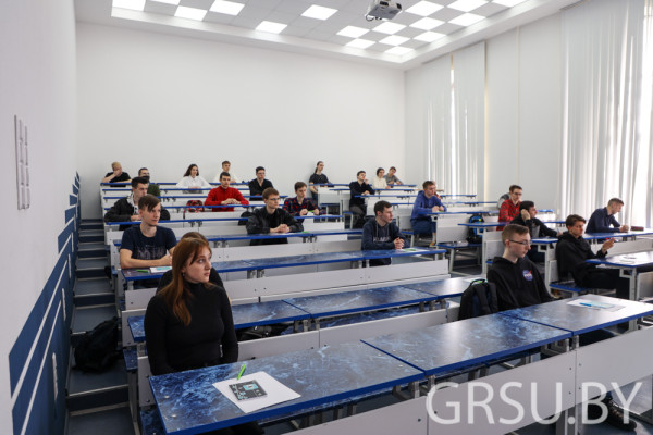 IMG_8617-3