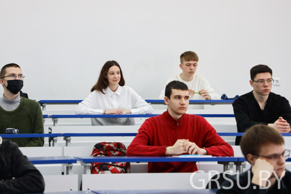 IMG_8618-2