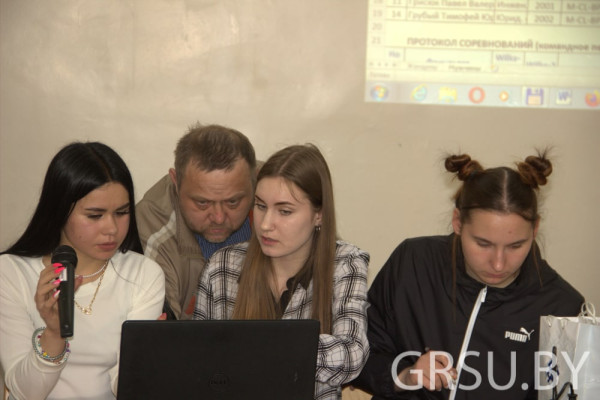 photo_2022-04-20_11-19-37_2
