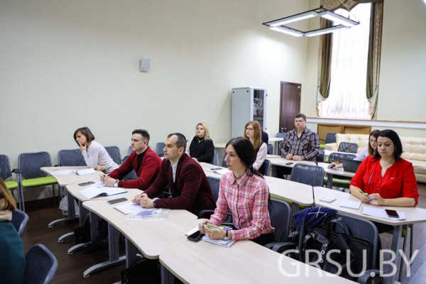 IMG_20220426_164532_935