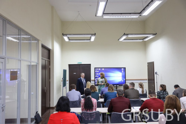 IMG_20220426_164534_445