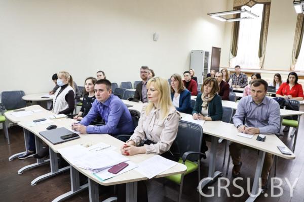 IMG_20220426_164538_270