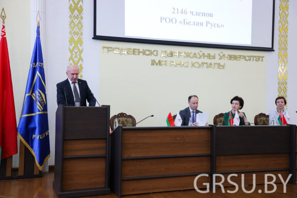 IMG_20220428_173309_852