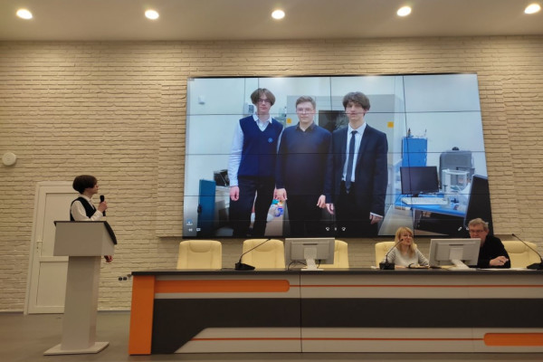 photo_2022-05-02_14-03-11