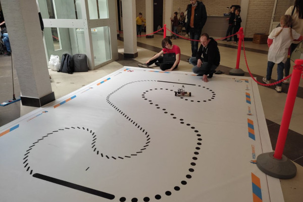 photo_2022-05-02_14-03-14