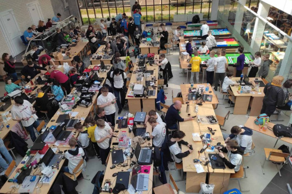 photo_2022-05-02_14-03-16