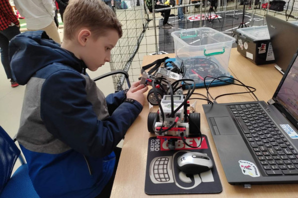 photo_2022-05-02_14-03-19