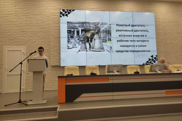 photo_2022-05-02_14-03-22