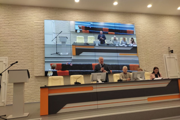 photo_2022-05-02_14-03-25