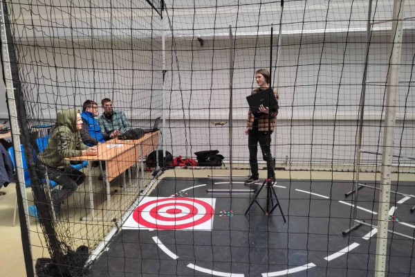 photo_2022-05-02_14-03-29