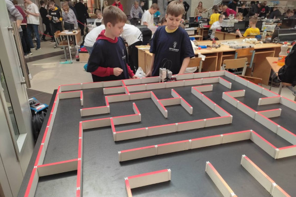 photo_2022-05-02_14-03-32