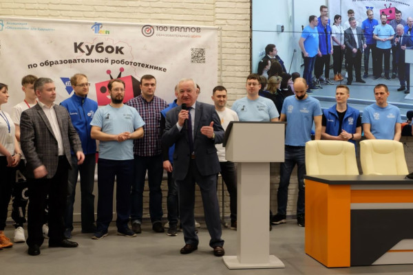 photo_2022-05-04_12-16-05