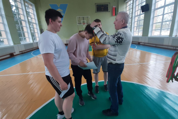 IMG_20220504_131735_124