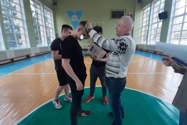 IMG_20220504_131740_705