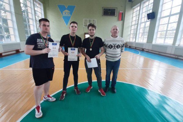 IMG_20220504_131750_149