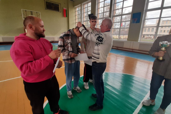 IMG_20220504_131754_256