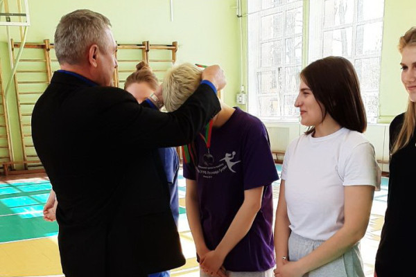 photo_2022-04-28_16-47-37