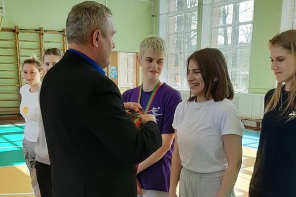 photo_2022-04-28_16-47-38