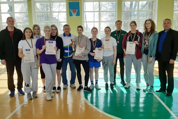 photo_2022-04-28_16-47-42_2